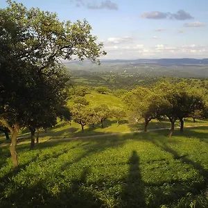 El Añadío Vilches